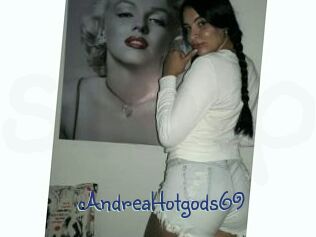 AndreaHotgods69