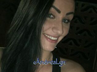 AndreaLyn