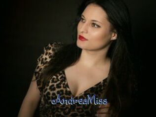 AndreaMiss