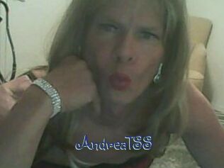 AndreaTSS