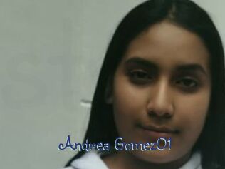 Andrea_Gomez01