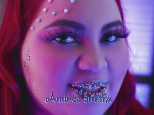 Andrea_smithx