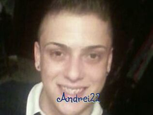 Andrei22
