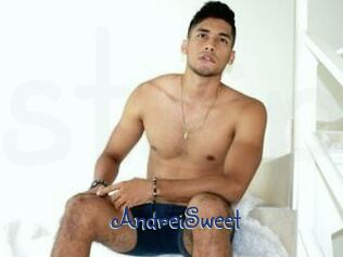 AndreiSweet