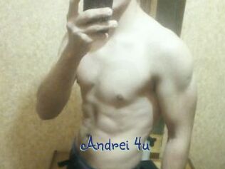 Andrei_4u