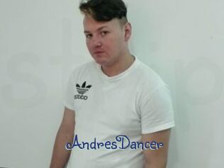 AndresDancer