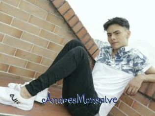 Andres_Monsalve