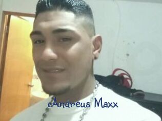 Andreus_Maxx