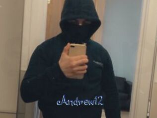 Andrew12