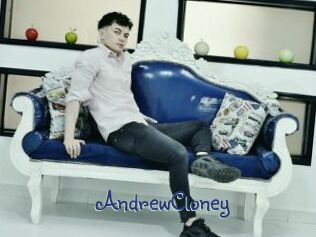 AndrewCloney