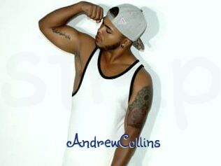 AndrewCollins