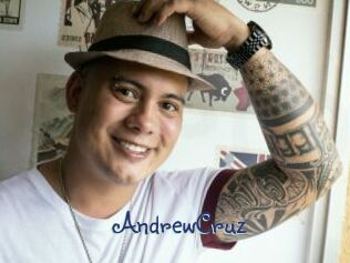 AndrewCruz