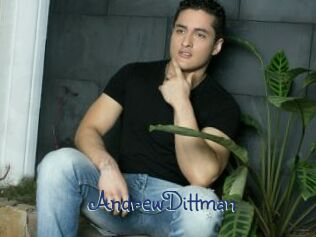 AndrewDittman
