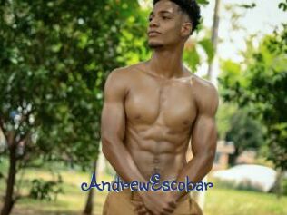 AndrewEscobar