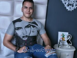 AndrewGomez