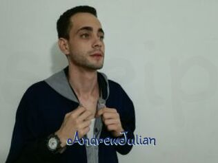 AndrewJulian