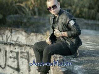 AndrewMuller