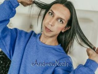 AndrewNoah