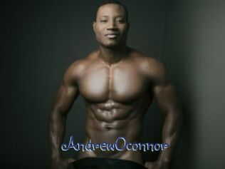 AndrewOconnor