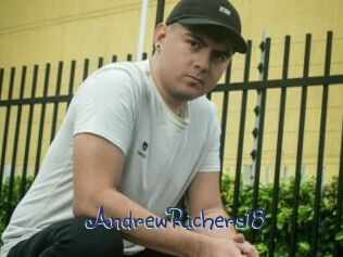 AndrewRichers18