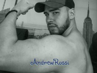 AndrewRossi
