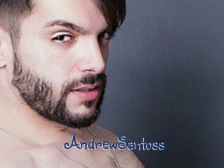 AndrewSantoss