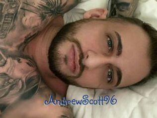 AndrewScott96