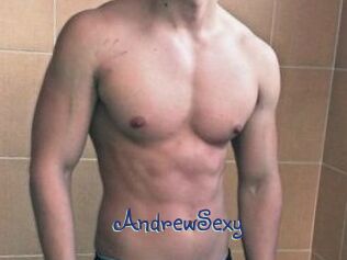 AndrewSexy