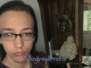 Andrew_Smithe