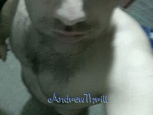 AndrewThrill