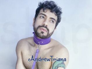 AndrewTriana