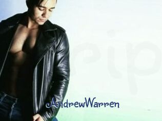 AndrewWarren