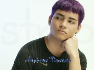 Andrew_Dawson