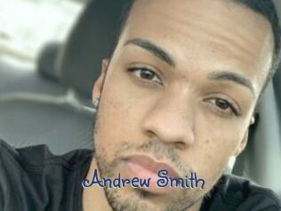 Andrew_Smith