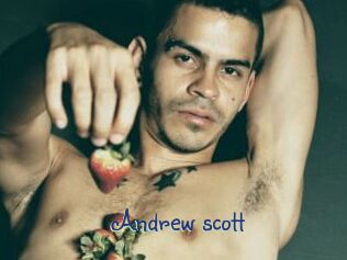 Andrew_scott