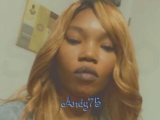 Andy75