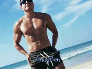 AndyBen