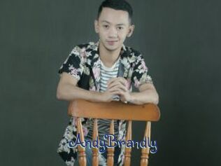 AndyBrandly