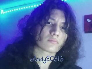 AndyE0315