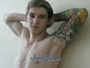 AndyFuture