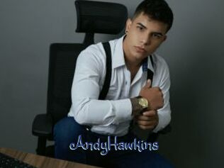 AndyHawkins