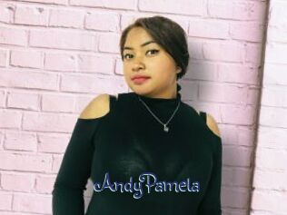 AndyPamela