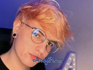AndyStone