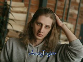 AndyTayler