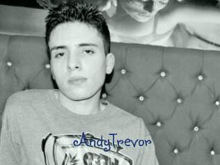 AndyTrevor Stripx