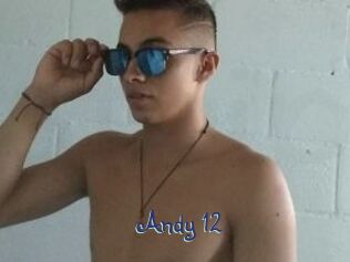 Andy_12