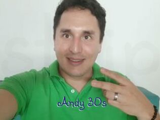 Andy_30s