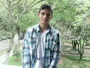 Andy_Foxx