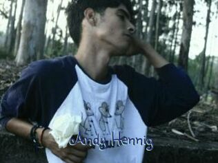 Andy_Hennig