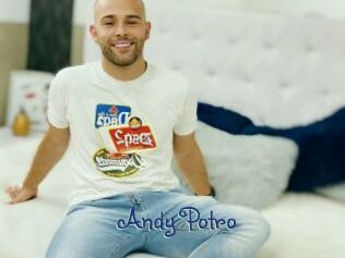 Andy_Potro